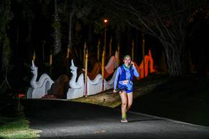 BIB: 
                            <button type="button" onclick="openModal(22515134)" class="btn btn-primary btn-sm float-right btn-popup" data-toggle="modal" data-target=".modal-high-quality">
                        <i class="fas fa-shopping-cart"></i> Add to Cart
                    </button>
                                            <button type="button" onclick="isThisMe(22515134, true)" class="btn btn-success btn-sm float-right btn-popup btn-isme hidden" data-toggle="tooltip" data-placement="bottom" title="นี่คือรูปของคุณใช่ไหม คลิกที่นี่เพื่อเอาเข้าอัลบั้ม">
                        <i class="fas fa-plus"></i> Add to album
                    </button>
                    <button type="button" onclick="isThisMe(22515134, false)" class="btn btn-warning btn-sm float-right btn-popup btn-isnotme hidden">
                        <i class="fas fa-ban"></i> Remove from album
                    </button>